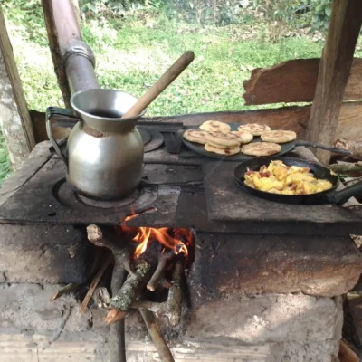 Pasadía-Al-Completo-en-Finca-Agroturística-la-Fortuna
