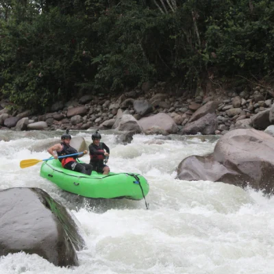 Rafting-por-el-rio-Mocoa-_3_