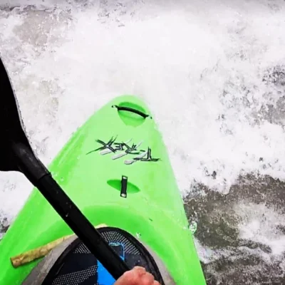 Rafting-por-el-rio-Mocoa-_4_