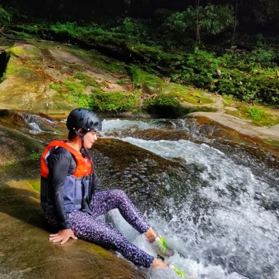 Rafting-por-el-rio-Mocoa-_5_