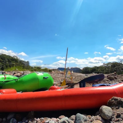 Rafting-por-el-rio-Mocoa-_6_