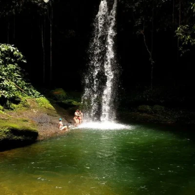 Salidas-Puntuales-La-magia-del-Putumayo-4-Días-y-3-Noches-_2_