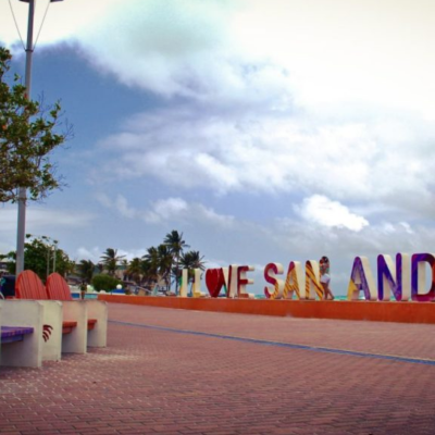 San-Andres (2)