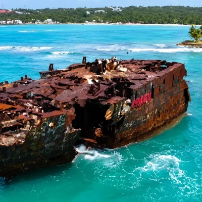 San-Andres-35