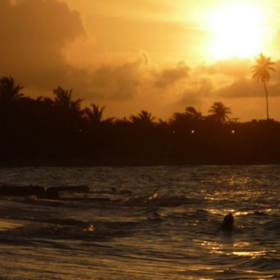 San-Andres (42)