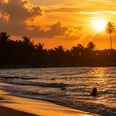 San-Andres-42