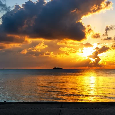 San-Andres-44