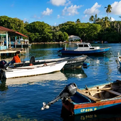 San-Andres-49