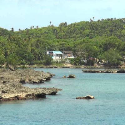 San-Andres (50)