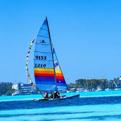 San-Andres-60