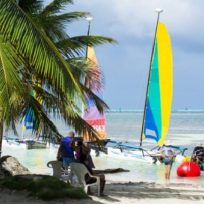 San-Andres (62)