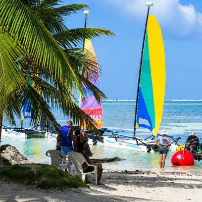 San-Andres-62