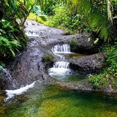 San-Cipriano-1