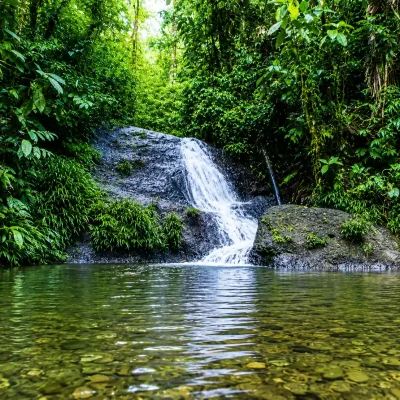 San-Cipriano-2
