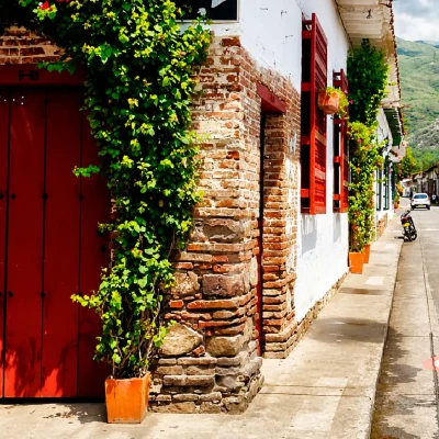 Santafe-antioquia-1
