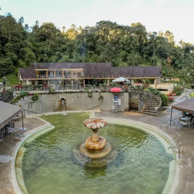 Termales-santa-rosa5