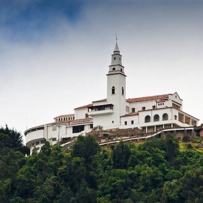 The-types-of-tours-available-in-Bogota