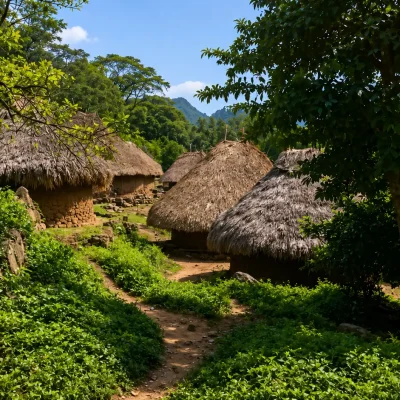 Tour-A-La-Ciudad-Perdida-2
