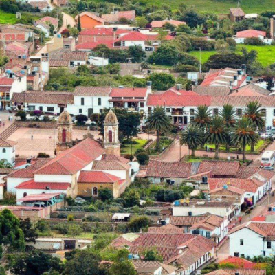 Tour A La Provincia de Sugamuxi (3)