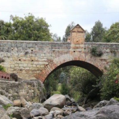 Tour A La Provincia de Sugamuxi (6)