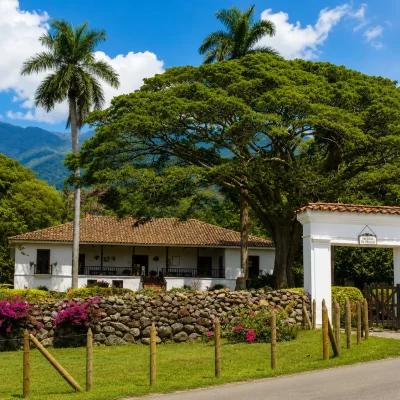 Tour-A-Las-Haciendas-Azucareras-del-valle-1-1