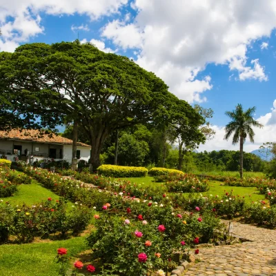 Tour-A-Las-Haciendas-Azucareras-del-valle-1