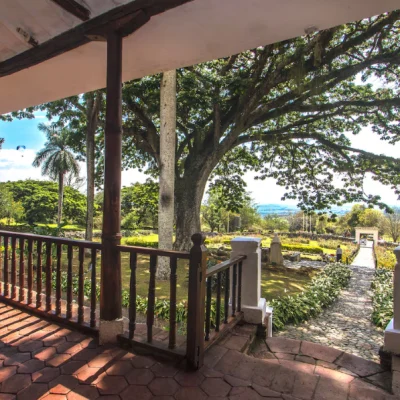 Tour-A-Las-Haciendas-Azucareras-del-valle-_3_