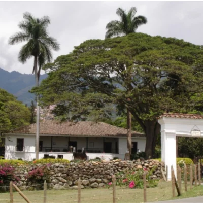 Tour-A-Las-Haciendas-Azucareras-del-valle-_4_