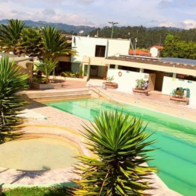 Tour A Paipa Termal (4)