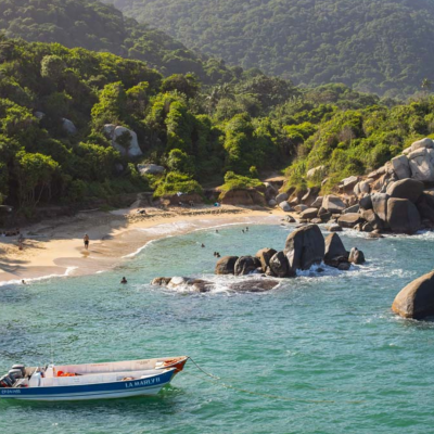 Tour Al Cabo San Juan (3)