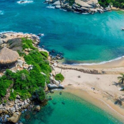 Tour Al Cabo San Juan (4)