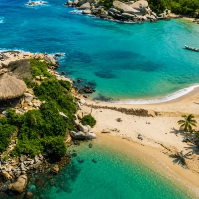 Tour-Al-Cabo-San-Juan-4