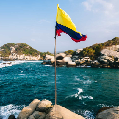 Tour Al Cabo San Juan (5)