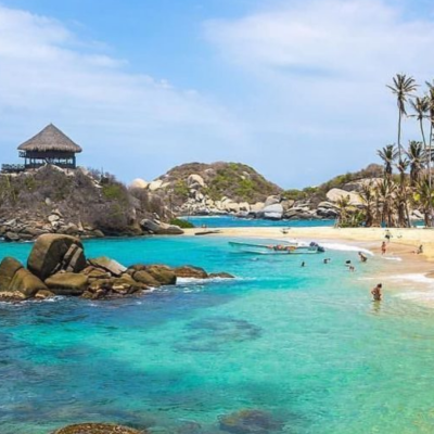 Tour Al Cabo San Juan (6)