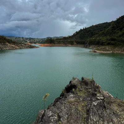 Tour-Al-Lago-Calima-y-Milagroso-de-Buga-_2_