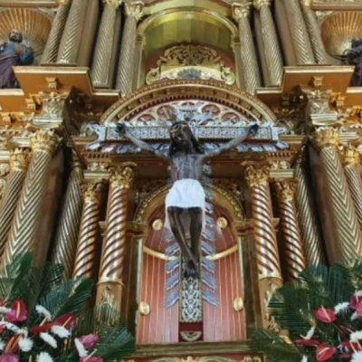 Tour-Al-Lago-Calima-y-Milagroso-de-Buga-_6_