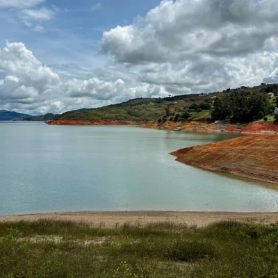 Tour-Al-Lago-Calima-y-Milagroso-de-Buga
