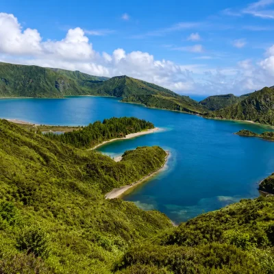 Tour-Al-Lago-De-Tota