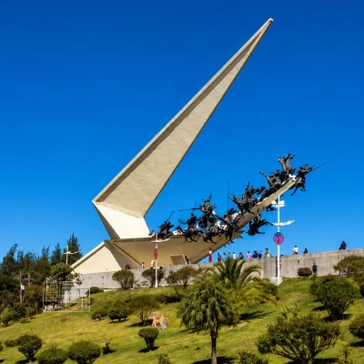 Tour-Al-Pantano-de-Vargas-5