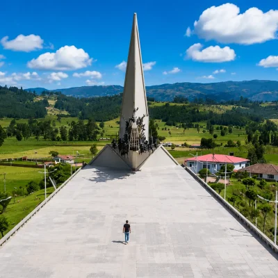 Tour-Al-Pantano-de-Vargas