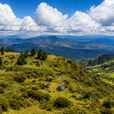 Tour-Al-Paramo-de-Oceta-1-1
