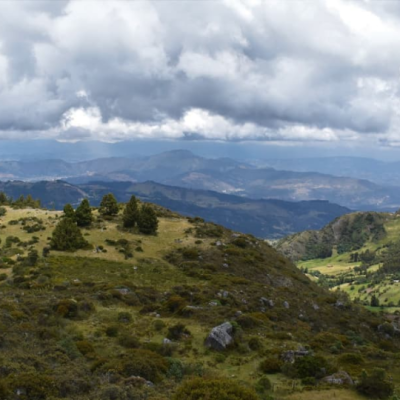 Tour Al Paramo de Oceta (6)