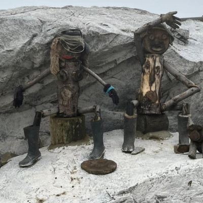 Tour Al Páramo de Santurbán (6)