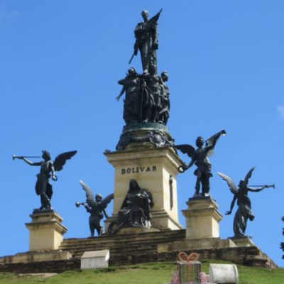 Tour Al Puente de Boyacá y la Ruta Libertadora (3)