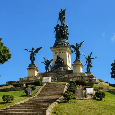 Tour-Al-Puente-de-Boyaca-y-la-Ruta-Libertadora-3