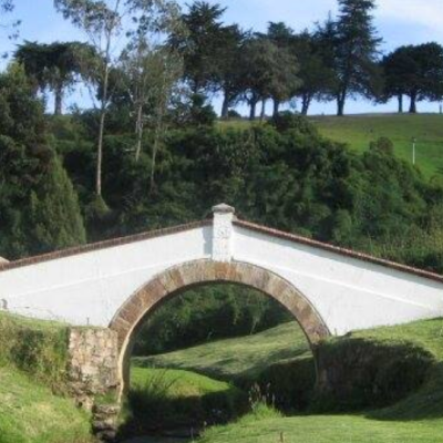 Tour Al Puente de Boyacá y la Ruta Libertadora (4)