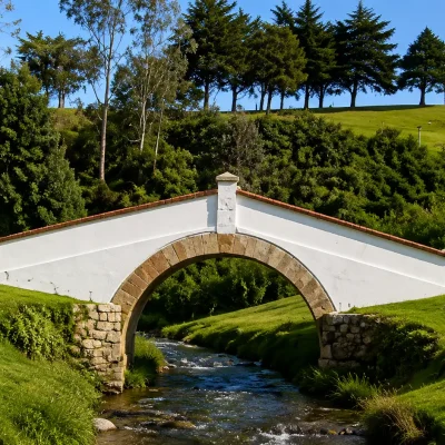 Tour-Al-Puente-de-Boyaca-y-la-Ruta-Libertadora-4