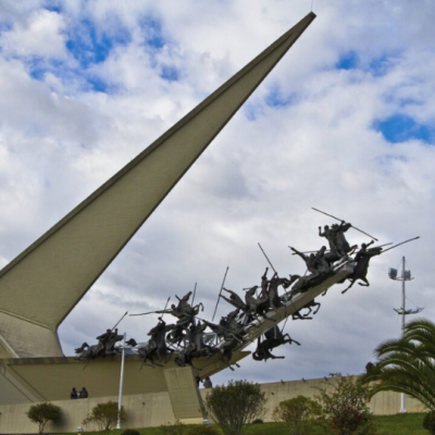 Tour Al Puente de Boyacá y la Ruta Libertadora (5)