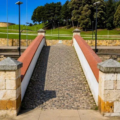 Tour-Al-Puente-de-Boyaca-y-la-Ruta-Libertadora-6