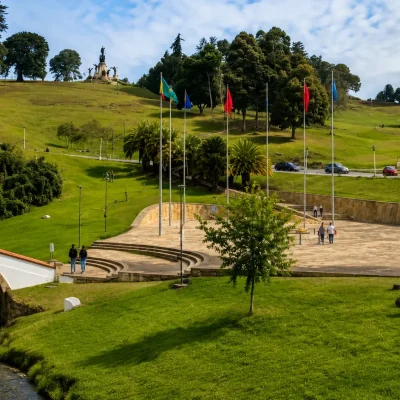 Tour-Al-Puente-de-Boyaca-y-la-Ruta-Libertadora